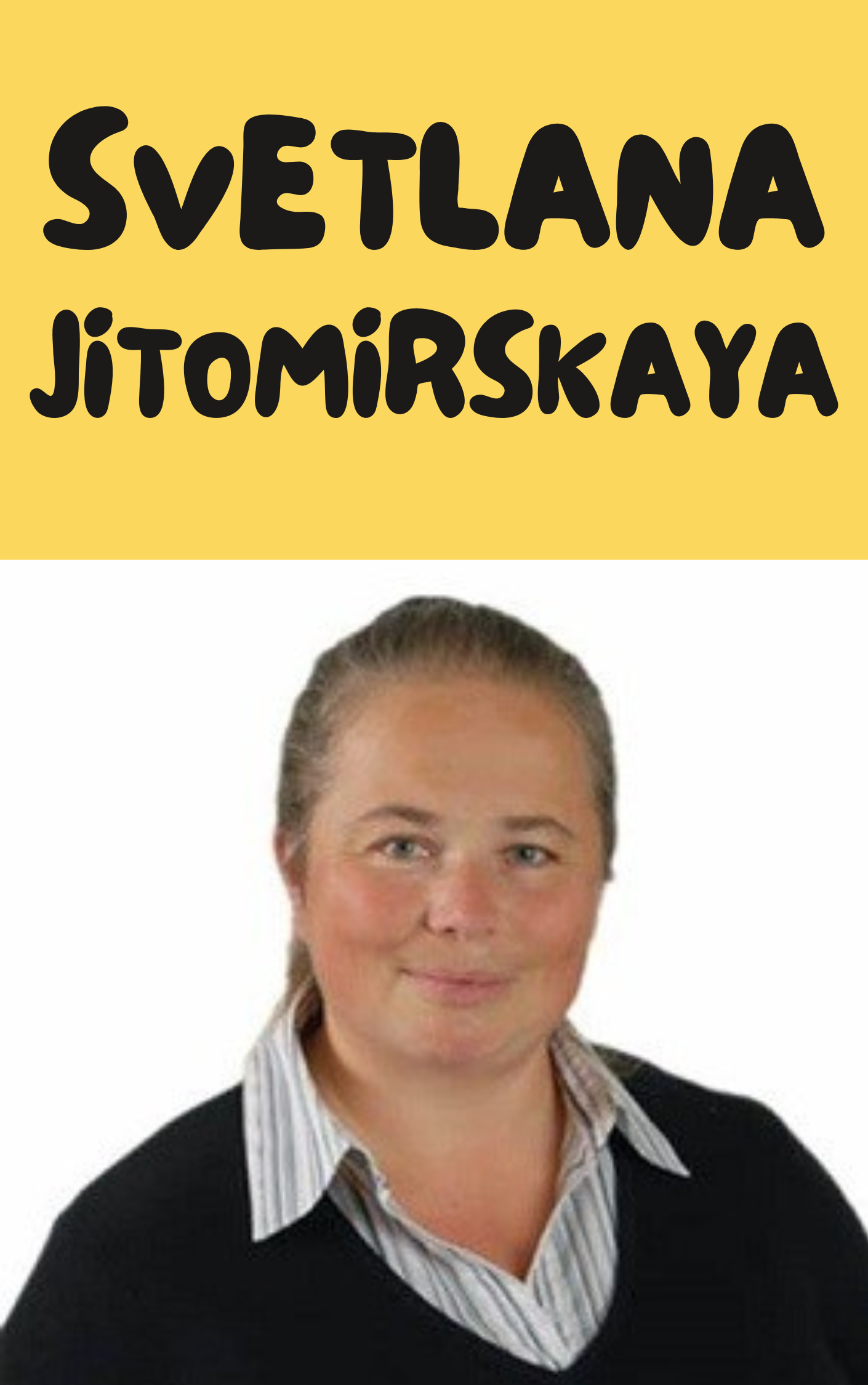 https://mujeresconciencia.com/2023/10/04/svetlana-jitomirskaya-la-matematica-que-gano-la-mitad-de-diez-martinis/
