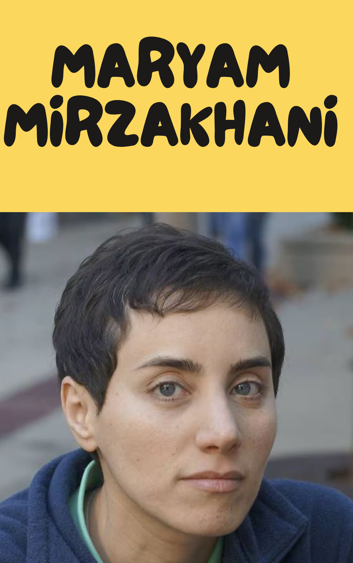 https://mujeresconciencia.com/2023/04/21/maryam-mirzakhani-magistral-matematica/