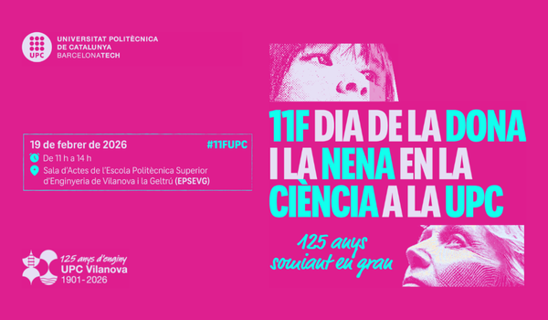 Programa institucional