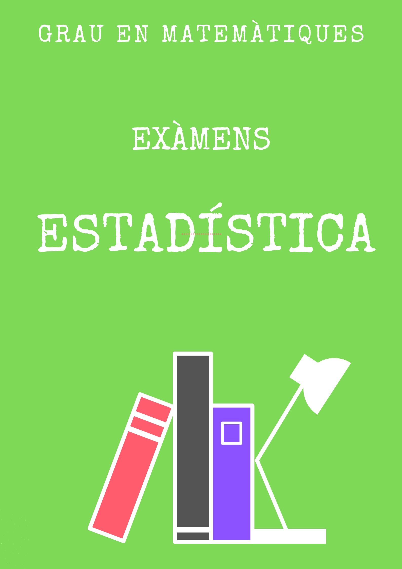 ESTADÍSTICA