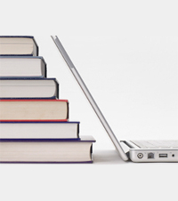 Recursos en línia de matemàtiques i estadística