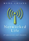 Networked life : 20 questions and answers [Recurs electrònic] / Mung Chiang