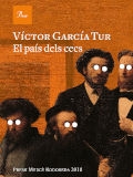El País dels cecs / Víctor García Tur