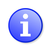 Nou butlletí d'informacions