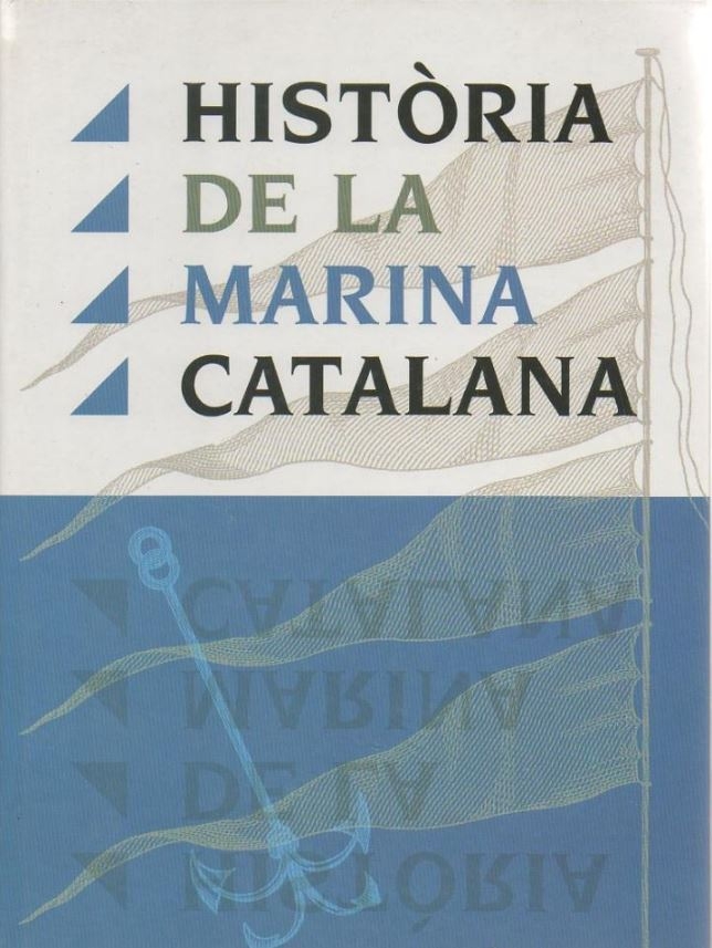 Història de la marina catalana