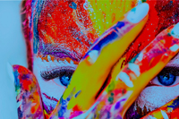 Accedeix a la cultura des de la UPC