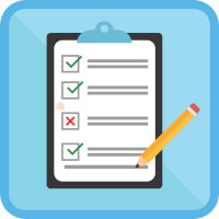 Resultats de l'enquesta de satisfacció als estudiants