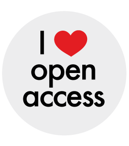 Informe sobre accés obert a universitats espanyoles