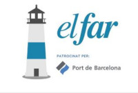 Ràdio El Far