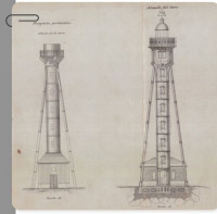 Arxiu històric de l'Autoritat Portuària de València