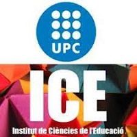 Propers cursos organitzats per l'ICE