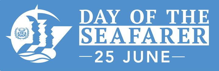 Commemoració del Dia de la Gent de Mar
