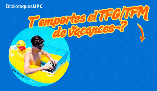 Càpsula d'aprenentatge de la UPC School