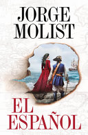 El español / Jorge Molist