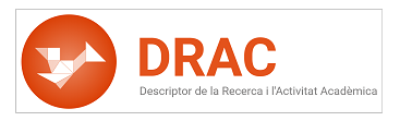 DRAC for PhD students
