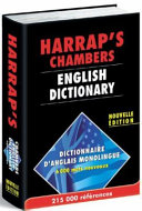 Handling ropes & lines afloat / Paul and Arthur Snyder