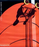 Queen Mary / James Steele