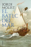El batec del mar / Jordi Molist ; traducció de Núria Parés Sellarès