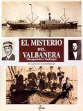 El Misterio del Valbanera / Fernando José García Echegoyen