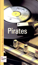 Pirates / Francesc Macià i Barrado