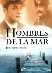 Hombres de la mar / Jaime Bellido Femenía