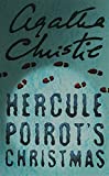 Hercule Poirot's Christmas / Agatha Christie