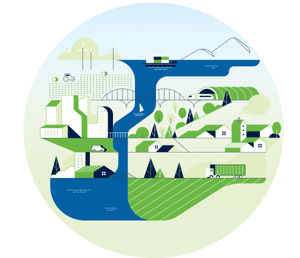 Projecte Urban Mobiliy a la Biblioteca