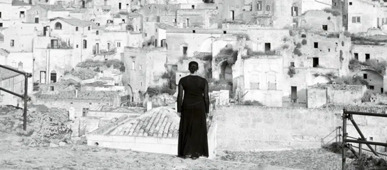 UPCArts. Agenda Novembre