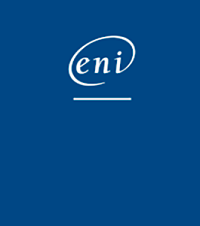 Biblioteca Online ENI: llibres electrònics d'informàtica