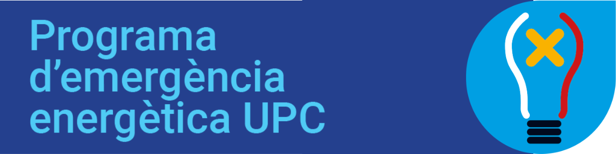 Tancament d'espais per estalvi energètic