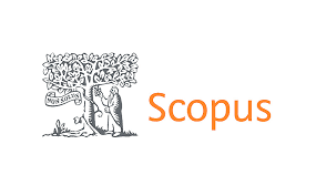 Formació en línea: Scopus
