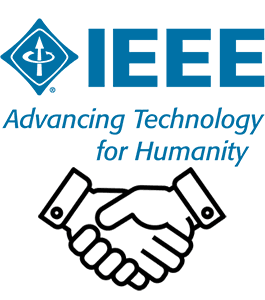 Nou acord transformatiu amb IEEE