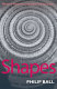 Shapes : Nature's Patterns : a tapestry in three parts / Philip Ball.