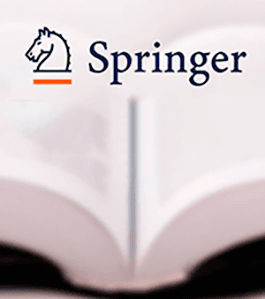 Webinar per a autors sobre l'Acord Transformatiu CRUE CSIC i Springer Nature