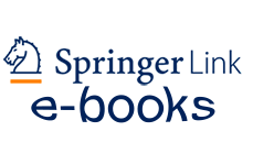 Noves col·leccions de llibres electrònics SpringerLink: Mathematics & Statistics 2016-2017