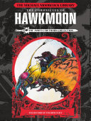 The Chronicles of Hawkmoon : The History of Runestaff