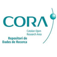 Preserva els teus datasets a CORA.RDR