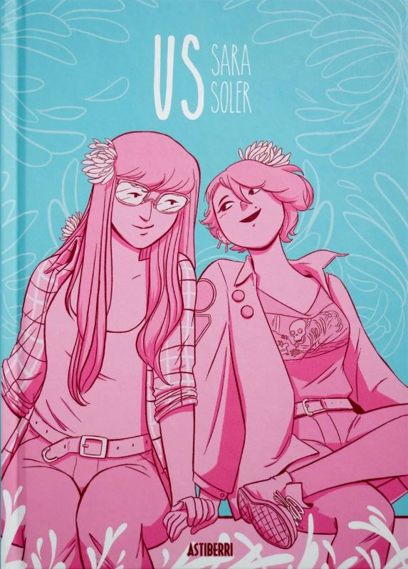 Us / Sara Soler