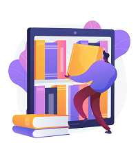 Novetats a la col·lecció digital