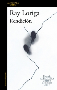 Rendición / Ray Loriga