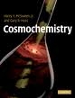 Cosmochemistry / Harry Y. McSween, Jr., Gary R. Huss