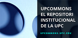 UPCommons entre els millors repositoris del món