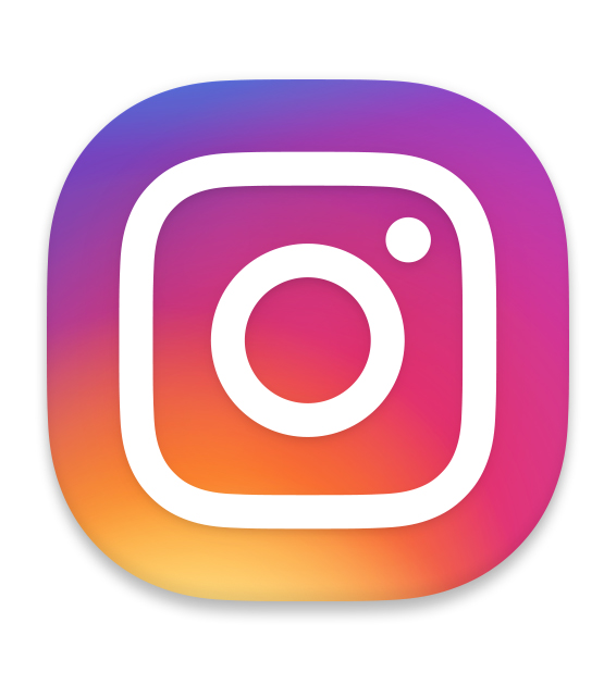 Segueix-nos a Instagram