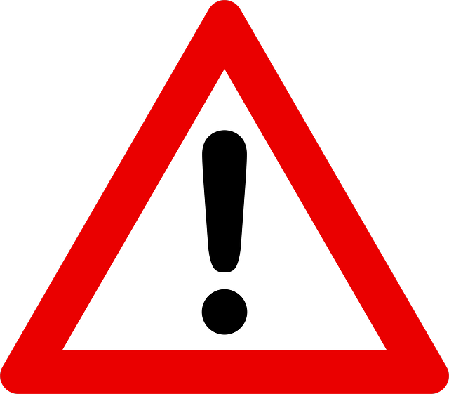 Obres a la Biblioteca