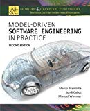 Model-driven software engineering in practice / Marco Brambilla, Jordi Cabot, and Manuel Wimmer