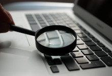 Els treballs acadèmics del Campus Nord més consultats a UPCommons!