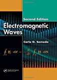 Electromagnetic waves / Carlo G. Someda