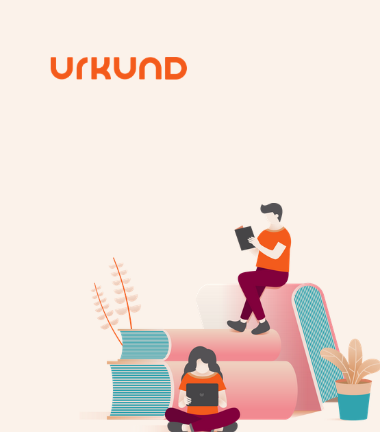 Prevenció del plagi