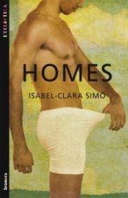 Homes / Isabel-Clara Simó