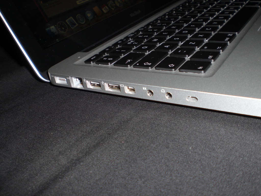 Recursos especialitzats